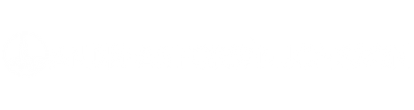 Andreas Forsén Jonsson