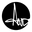 Föreläsare Andreas Forsén Jonsson logo