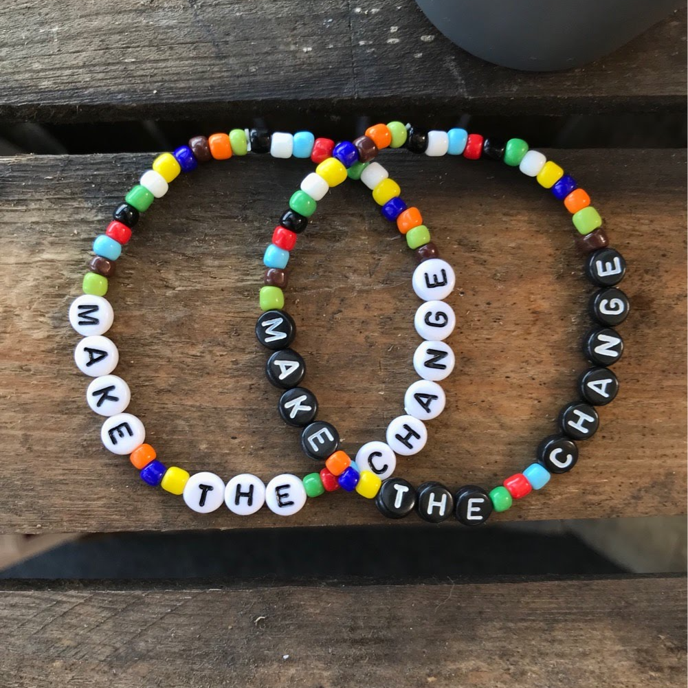armband-make-the-change