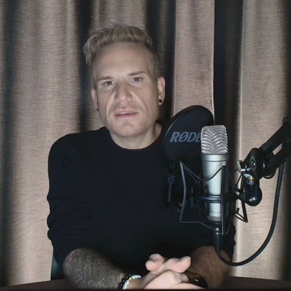 Stärk din självkänsla